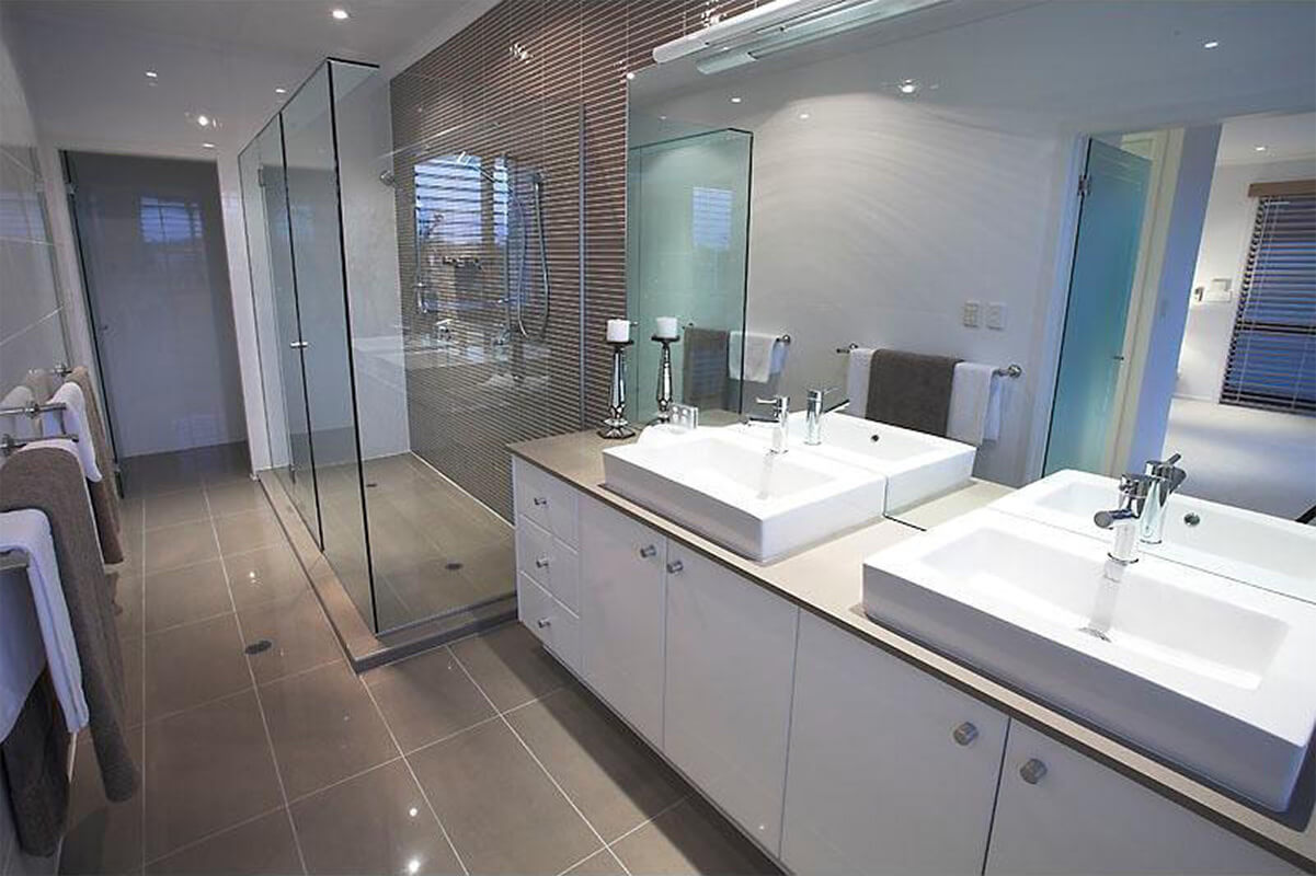 services-bathrooms-2
