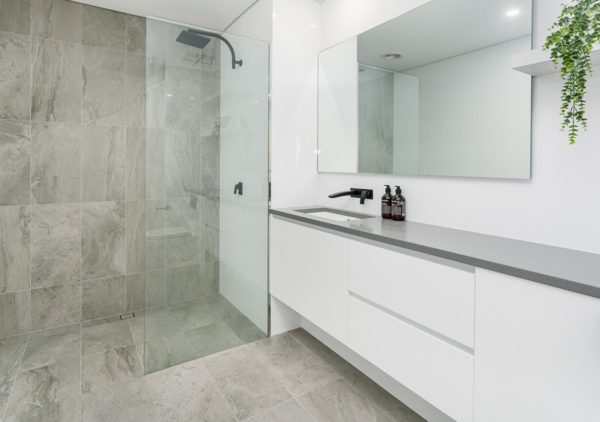 Shane Rolfe Plumbing