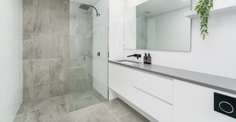 Shane Rolfe Plumbing