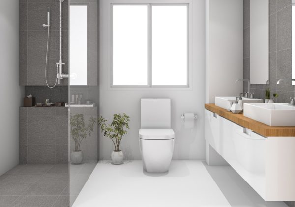 Shane Rolfe Plumbing