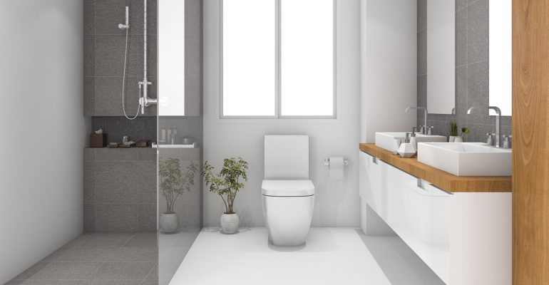 Shane Rolfe Plumbing