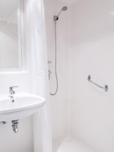 Shane Rolfe Plumbing