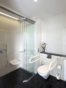 Shane Rolfe Plumbing