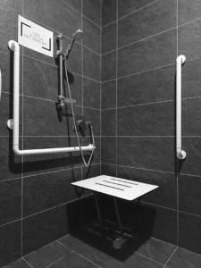 Shane Rolfe Plumbing