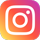 instagram icon