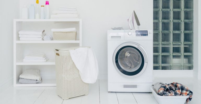 laundry-room