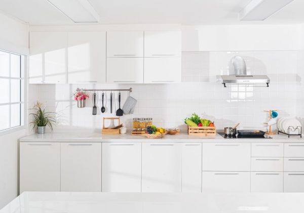 white-kitchen