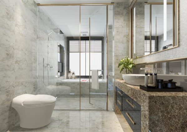 bathroom-remodel